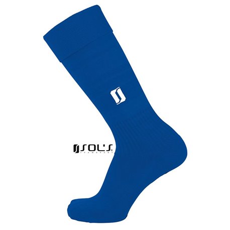 chaussettes KICK 90700 Sol's