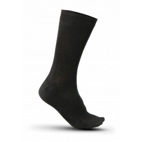 Chaussettes K810 Kariban