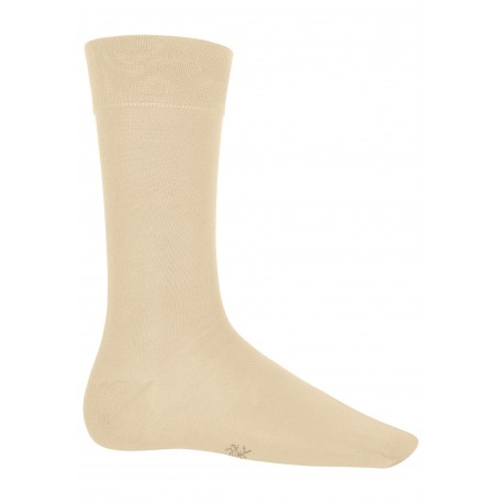 Chaussettes K812 Kariban