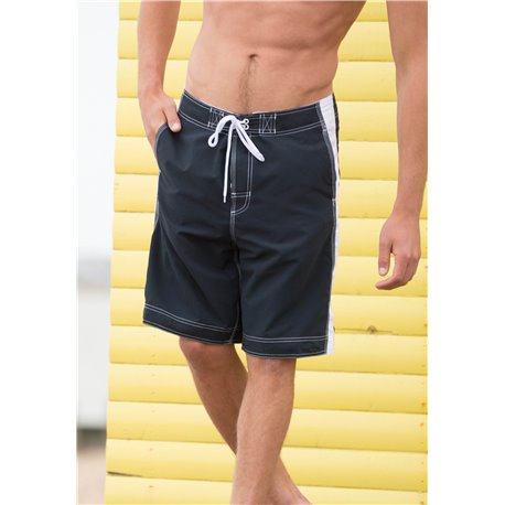 Boardshort FR603 Front Row