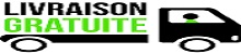 Shirt tee shirt frais de port offerts