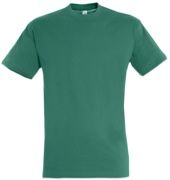 Tee-shirts personnalisables