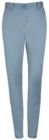 Pantalons