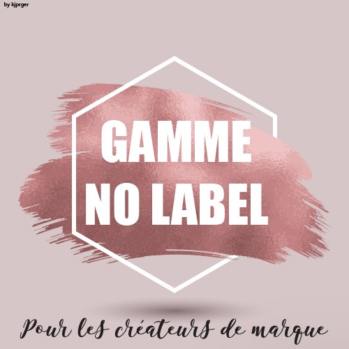 NO LABEL